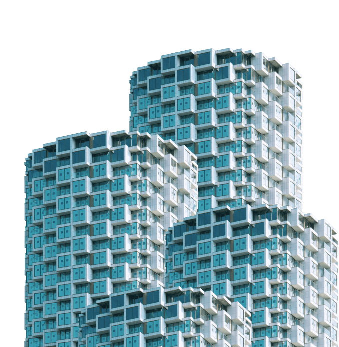 Automaton Soft delivery